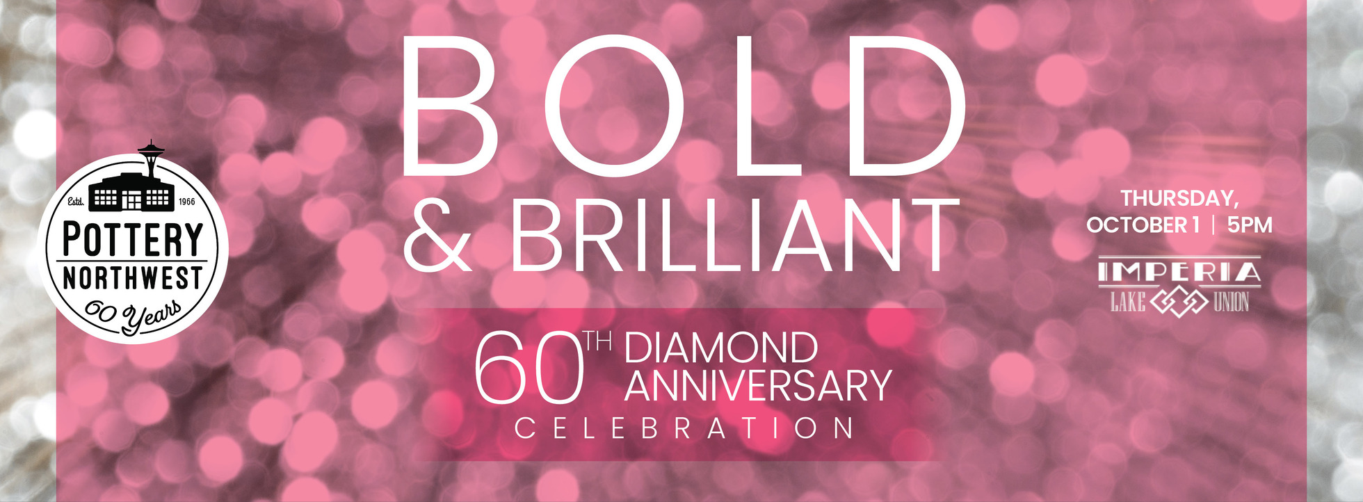 Bold and Brilliant